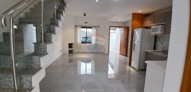 Sobrado com 3 Quartos à venda, 100m² no Parque da Matriz, Cachoeirinha