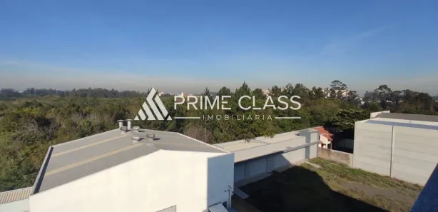 Sala Comercial para alugar, 150m² no Estância Velha, Canoas