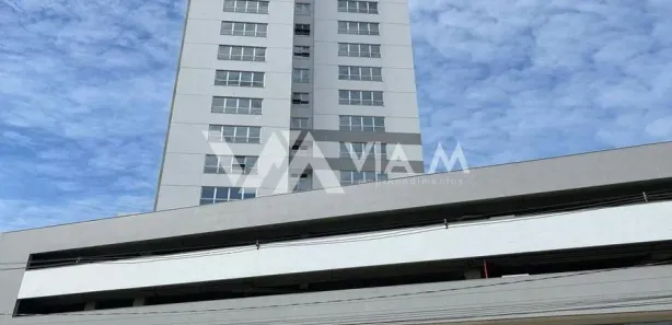 Sala Comercial à venda, 31m² no Betim Industrial, Betim