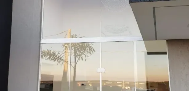 Casa de Condomínio com 4 Quartos à venda, 200m² no , Paranapanema