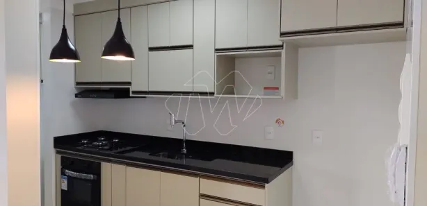 Apartamento com 2 Quartos à venda, 96m² no Centro, Araraquara