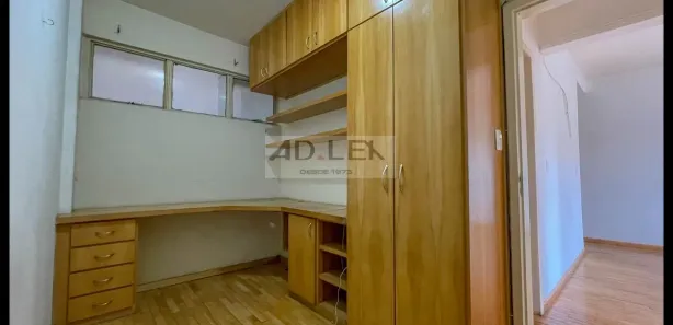 Apartamento com 2 Quartos para alugar, 80m² no Santa Tereza, Belo Horizonte