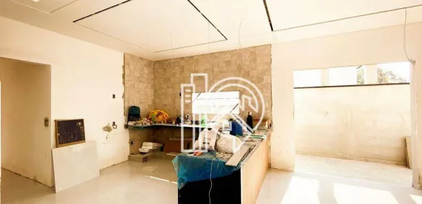 Casa de Condomínio com 3 Quartos à venda, 262m² no Residencial Alta Vista 1, Caçapava