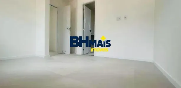 Apartamento com 2 Quartos à venda, 60m² no Alto Caiçaras, Belo Horizonte