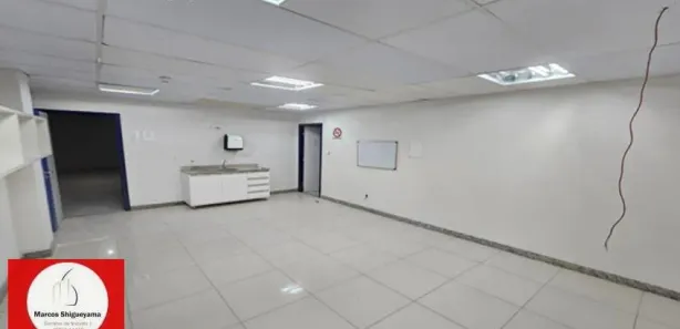 Imóvel Comercial para alugar, 2500m² no Liberdade, Salvador