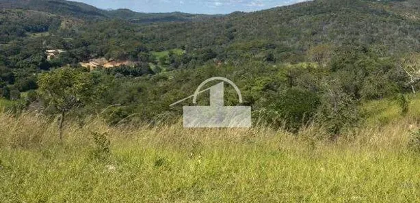 Fazenda/Sítio à venda, 227m² no , Cachoeira da Prata
