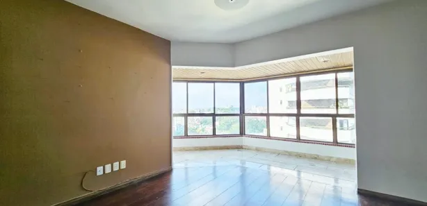Apartamento com 4 Quartos à venda, 230m² no Ondina, Salvador