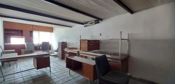 Sala Comercial para alugar, 49m² no Santo Antônio, Recife