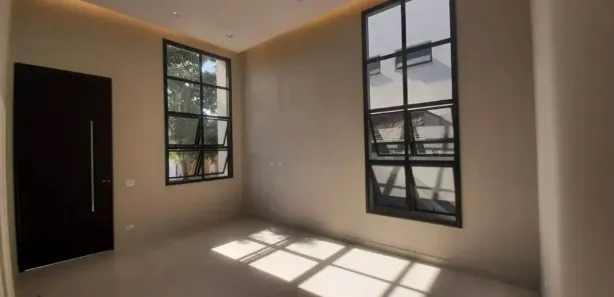 Casa de Condomínio com 3 Quartos à venda, 170m² no Condomínio Terras do Vale, Caçapava