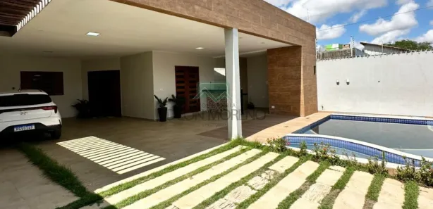 Casas à venda em Arapiraca, AL - Viva Real