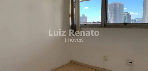 Sala Comercial para alugar, 72m² no Boa Viagem, Belo Horizonte