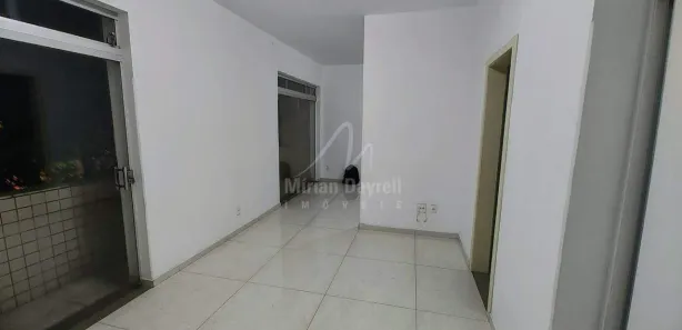 Apartamento com 3 Quartos à venda, 140m² no Funcionários, Belo Horizonte