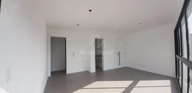 Apartamento com 3 Quartos à venda, 77m² no São Pedro, Belo Horizonte