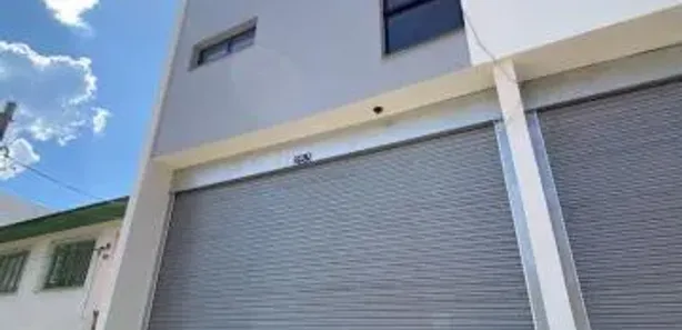 Ponto Comercial à venda, 40m² no Sagrada Família, Caxias do Sul