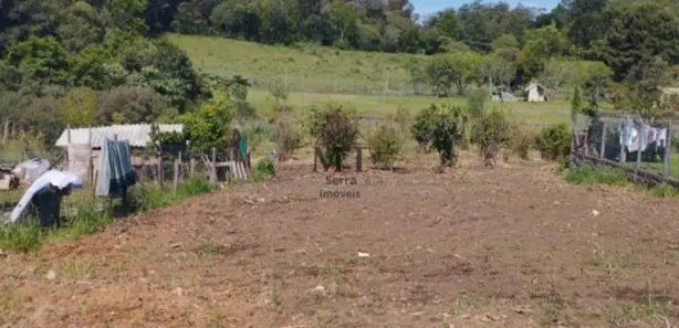 Lote/Terreno à venda, 420m² no Dos Boêmios, Nova Petrópolis