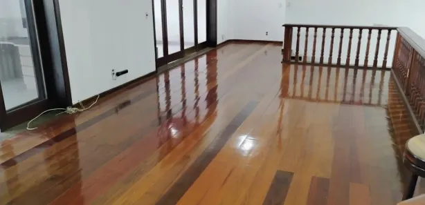 Cobertura com 4 Quartos à venda, 230m² no Freguesia (Ilha do Governador), Rio de Janeiro