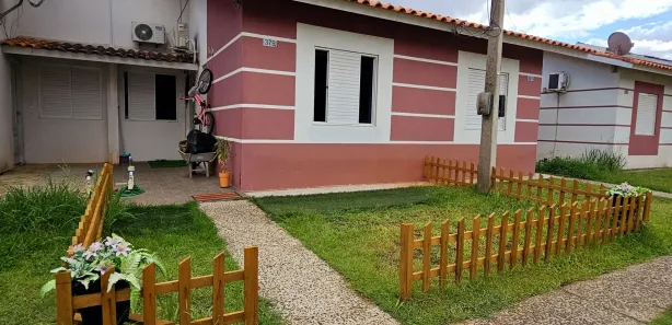 Imagem do imóvel