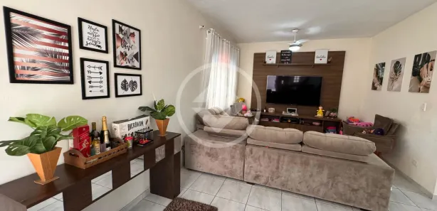Sobrado com 3 Quartos à venda, 13100m² no Jardim Cunhambebe (Vicente de Carvalho), Guarujá