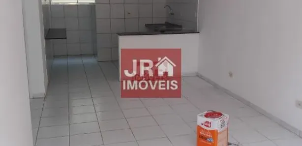 Casa de Condomínio com 2 Quartos à venda, 54m² no Candeias, Jaboatão dos Guararapes