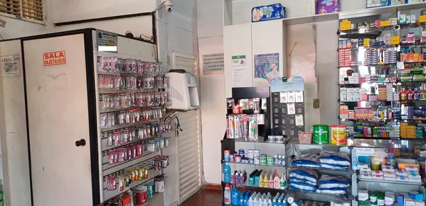 Imagem do imóvel
