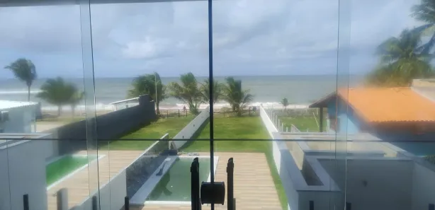 Casa de Condomínio com 4 Quartos à venda, 200m² no , Vera Cruz