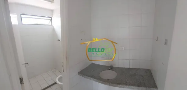 Sala Comercial à venda, 32m² no Coelhos, Recife