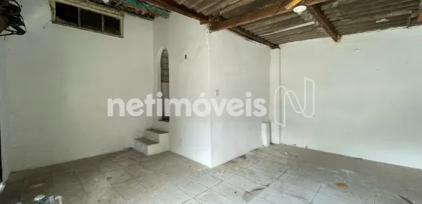 Ponto Comercial para alugar, 35m² no Carmo, Belo Horizonte