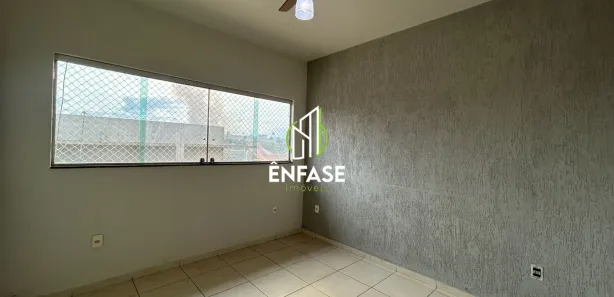 Casa com 3 Quartos à venda, 200m² no São Sebastião, Igarapé