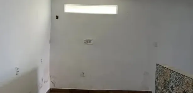Ponto Comercial para alugar, 150m² no Boca do Rio, Salvador