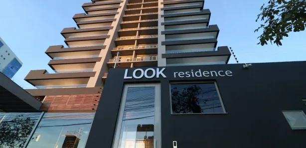 Apartamento com 3 Quartos para alugar, 167m² no Rio Branco, São Leopoldo