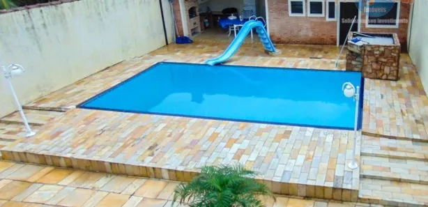 Casa com 4 Quartos à venda, 480m² no Guaiúba, Guarujá