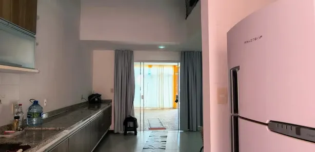 Sobrado com 4 Quartos à venda, 170m² no , Itaparica