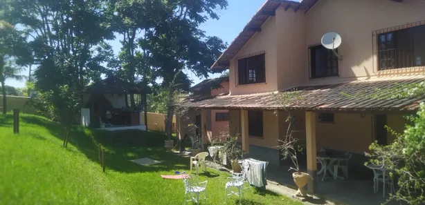 Imagem do imóvel