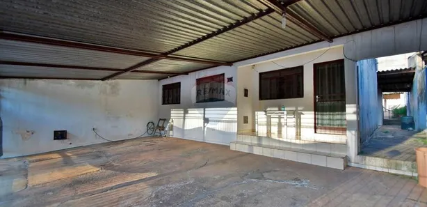 Casa com 6 Quartos à venda, 300m² no Taguatinga Sul, Brasília