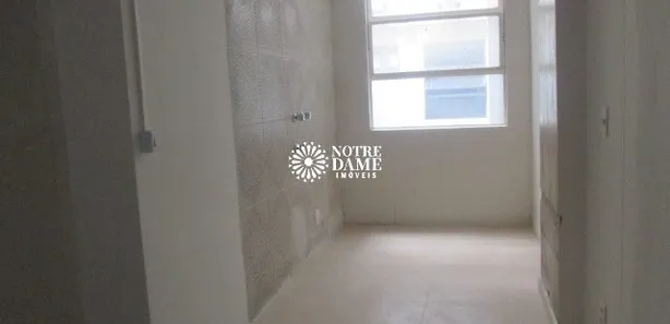 Ponto Comercial para alugar, 30m² no Lourdes, Belo Horizonte