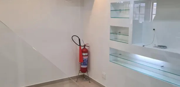 Ponto Comercial para alugar, 42m² no Tijuca, Rio de Janeiro