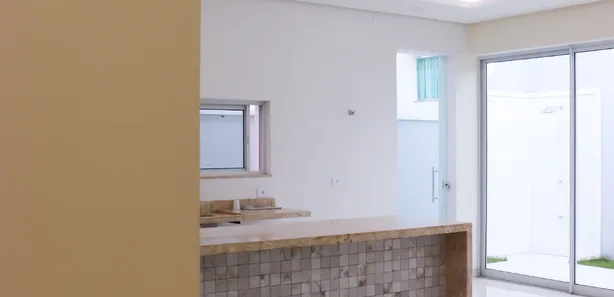 Casa de Condomínio com 3 Quartos à venda, 300m² no Ponta Negra, Manaus