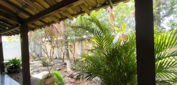 Casa com 2 Quartos à venda, 163m² no Vila Praiana, Lauro de Freitas