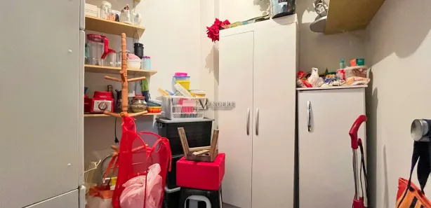 Apartamento com 4 Quartos à venda, 230m² no Coração de Jesus, Belo Horizonte