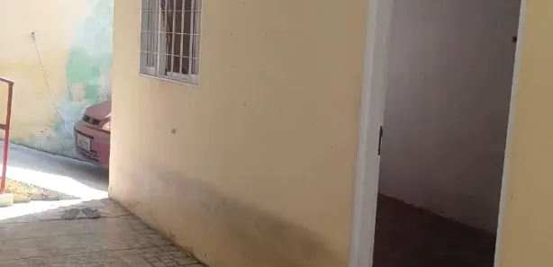 Casa com 4 Quartos à venda, 170m² no Monte das Oliveiras, Manaus
