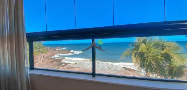 Apartamento com 2 Quartos à venda, 64m² no Rio Vermelho, Salvador