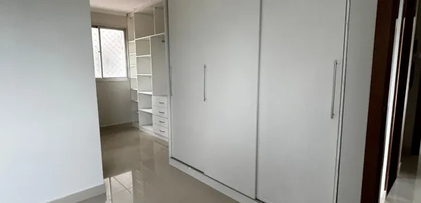 Apartamento com 3 Quartos para venda ou aluguel, 115m² no Parque 10 de Novembro, Manaus