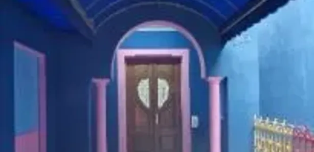 Imagem do imóvel
