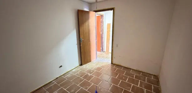 Casa com 4 Quartos à venda, 181m² no Flamingo, Matinhos