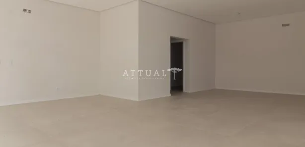 Ponto Comercial à venda, 77m² no Centro, Canela