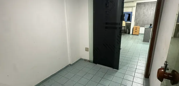 Sala Comercial para venda ou aluguel, 40m² no Boa Vista, Recife