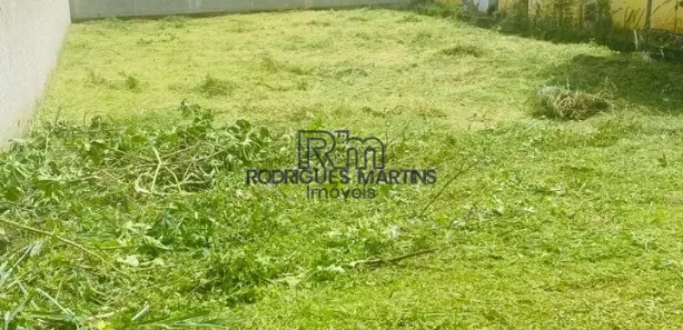Lote/Terreno à venda, 600m² no Centro, Santana do Riacho