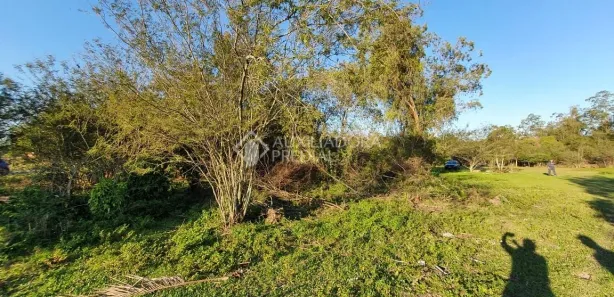 Lote/Terreno à venda, 1980m² no California, Nova Santa Rita