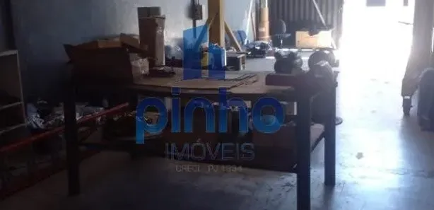 Imagem do imóvel