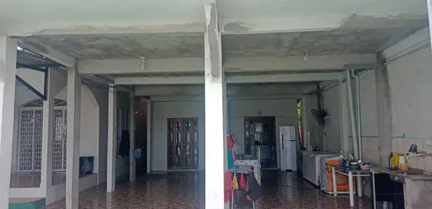 Casa com 6 Quartos à venda, 450m² no Compensa, Manaus